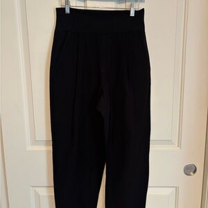 Cabi 4695 Chilling Pant